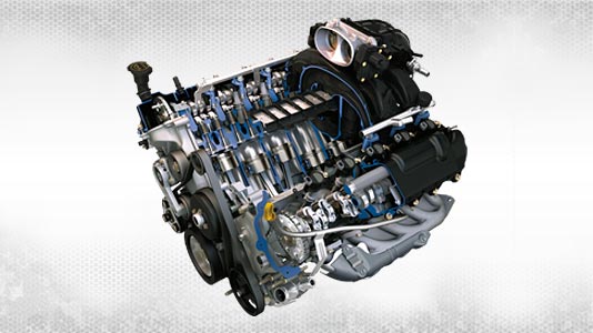 2016 Ford Chassis Cab F550 XL | Wallwork Truck Center f550 engine diagram 