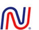 Wallwork NationaLease Logo