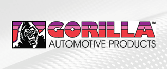 Gorilla Automotive Solutions