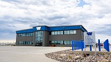 WILLISTON PARTS TEAM WILLISTON PARTS TEAM