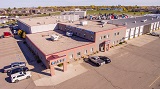 FARGO SERVICE TEAM FARGO SERVICE TEAM