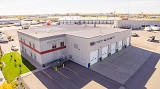 FARGO COLLISION CENTER FARGO COLLISION CENTER