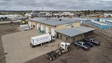BISMARCK COLLISION CENTER BISMARCK COLLISION CENTER
