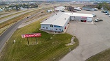 MINOT PARTS TEAM MINOT PARTS TEAM