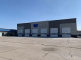 GRAND FORKS TRUCK RENTAL GRAND FORKS TRUCK RENTAL