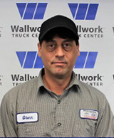 Glenn K Glenn K