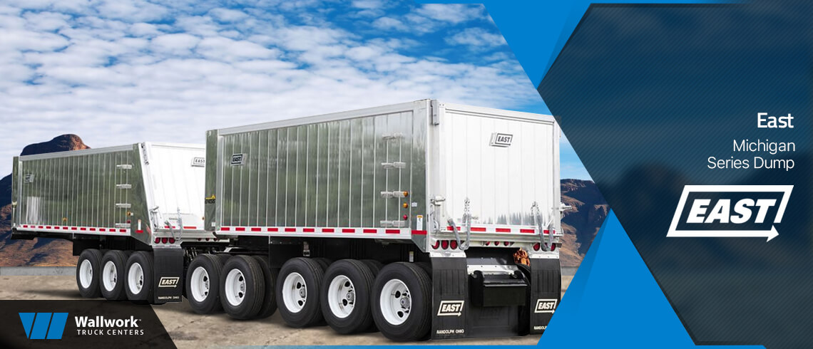 chase personal loans rates