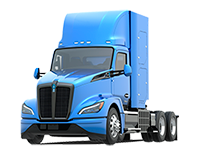 T680FCEV
