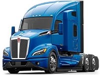 T680 NEXT GEN