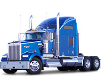 W900L