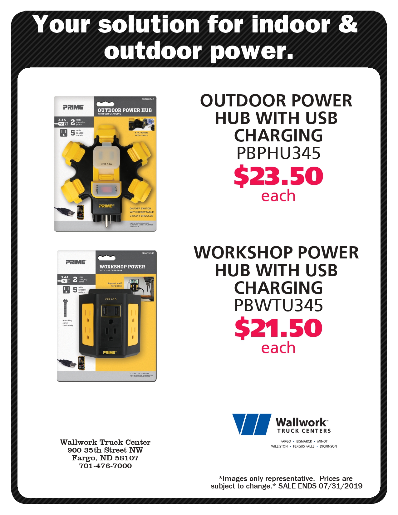 Wiring Diagram PDF: 1600 Series Tractor Power King Wiring Diagram