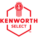 kenworth