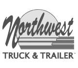 Northwest Truck & Trailer