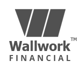 Wallwork Financial