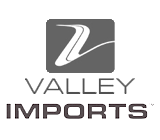 Valley Imports