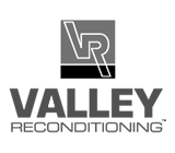 Valley Reconditioning