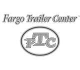 Fargo Trailer Center